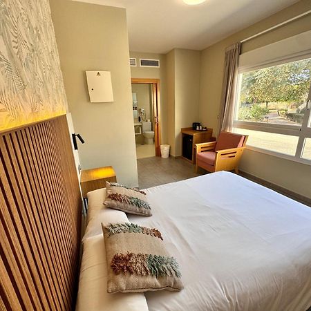 Vistamar Hotel Luxury Wellness By Dlv Villajoyosa Zewnętrze zdjęcie