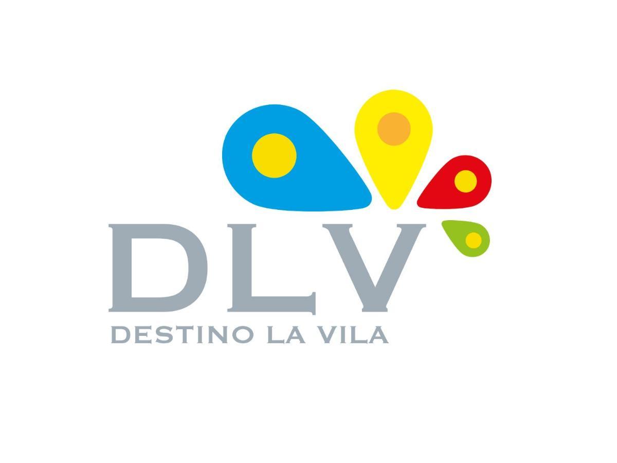 Vistamar Hotel Luxury Wellness By Dlv Villajoyosa Zewnętrze zdjęcie