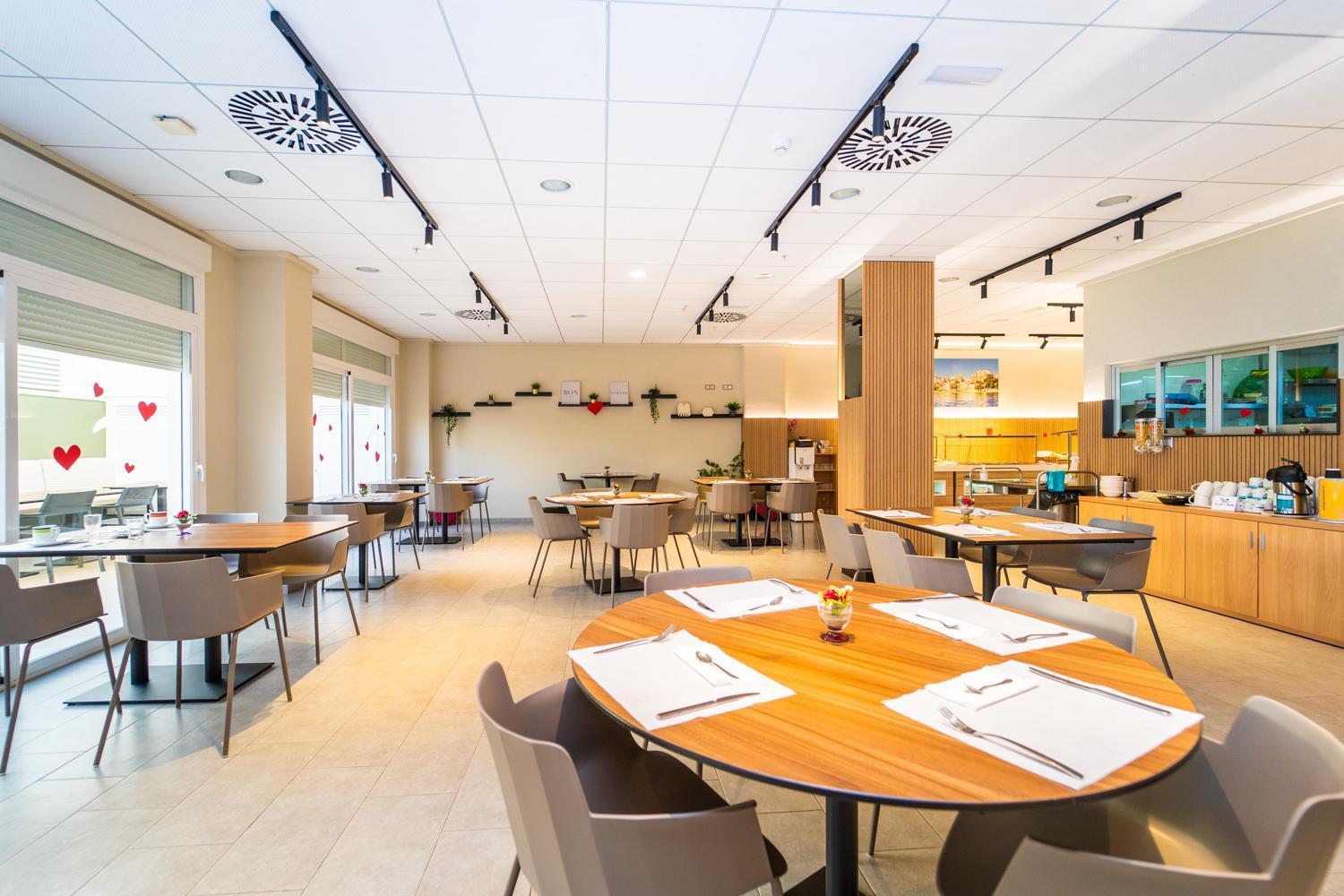 Vistamar Hotel Luxury Wellness By Dlv Villajoyosa Zewnętrze zdjęcie