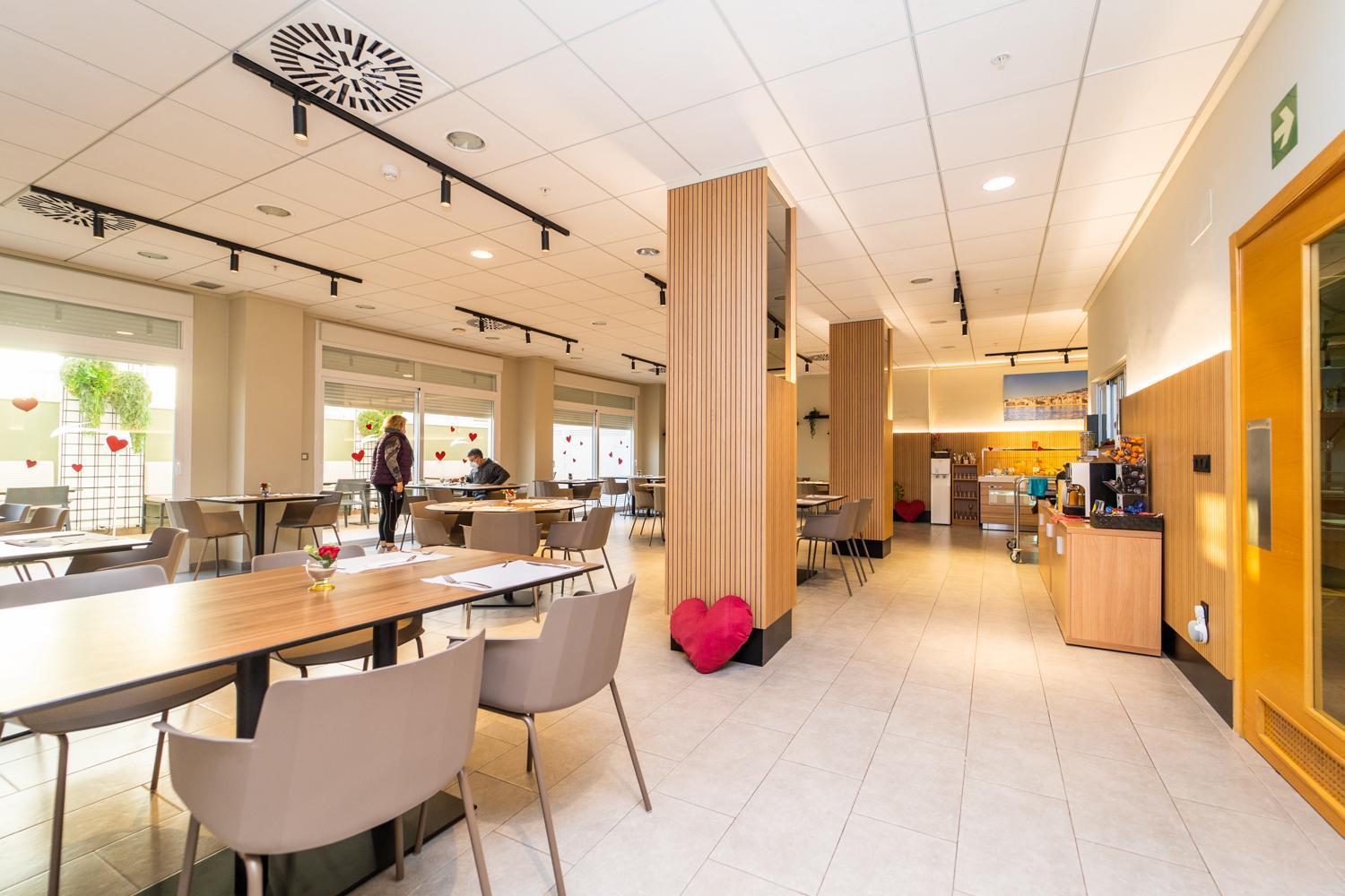 Vistamar Hotel Luxury Wellness By Dlv Villajoyosa Zewnętrze zdjęcie