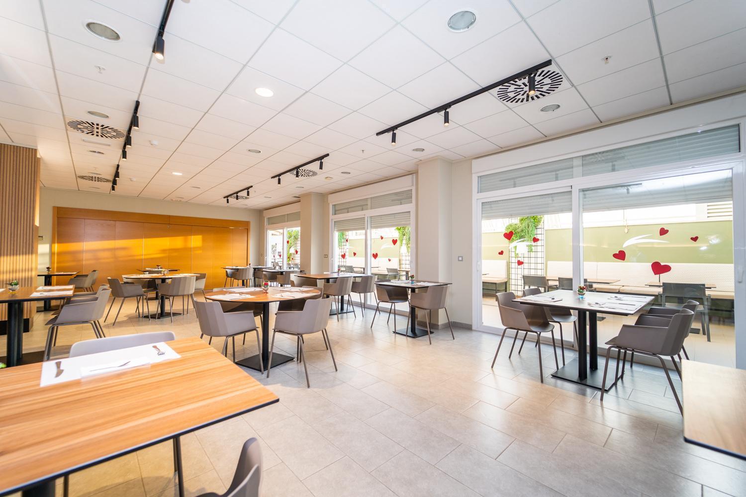 Vistamar Hotel Luxury Wellness By Dlv Villajoyosa Zewnętrze zdjęcie