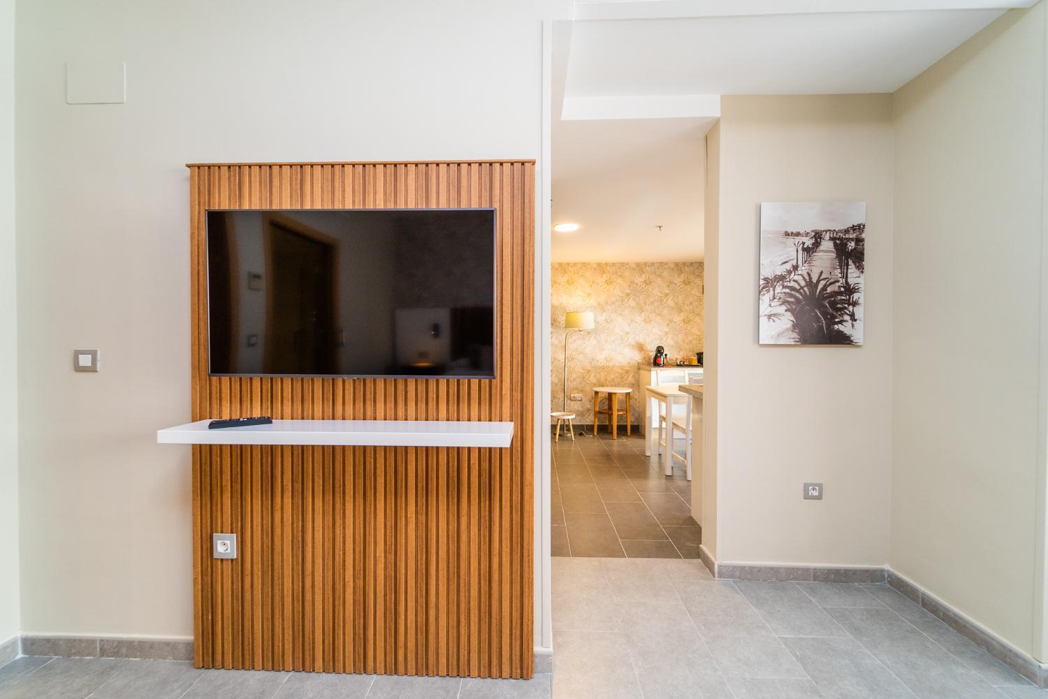 Vistamar Hotel Luxury Wellness By Dlv Villajoyosa Zewnętrze zdjęcie