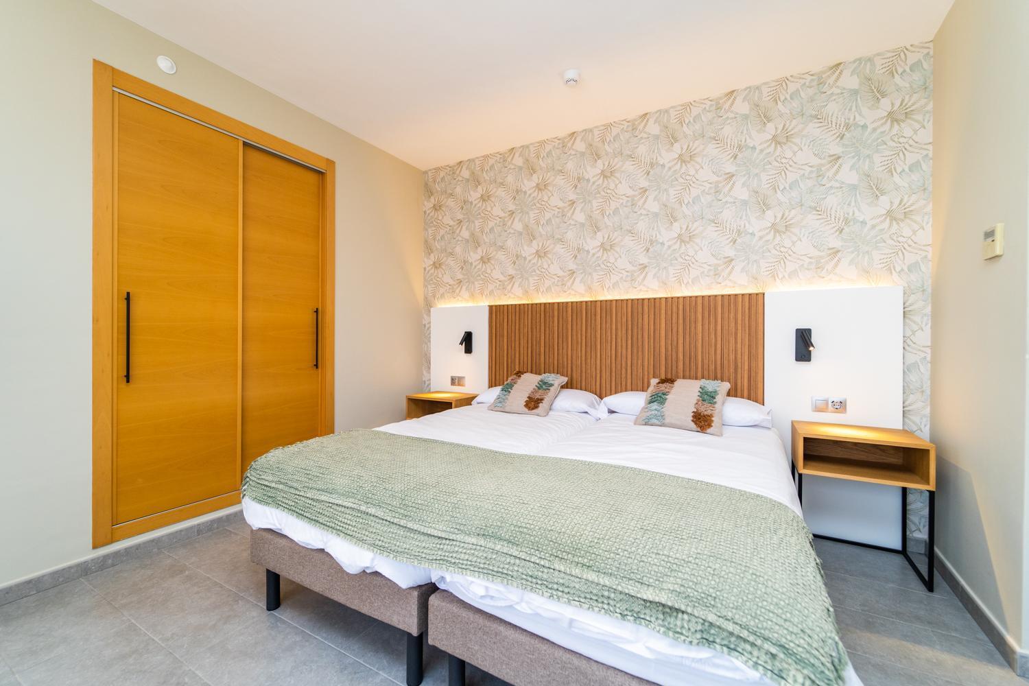 Vistamar Hotel Luxury Wellness By Dlv Villajoyosa Zewnętrze zdjęcie