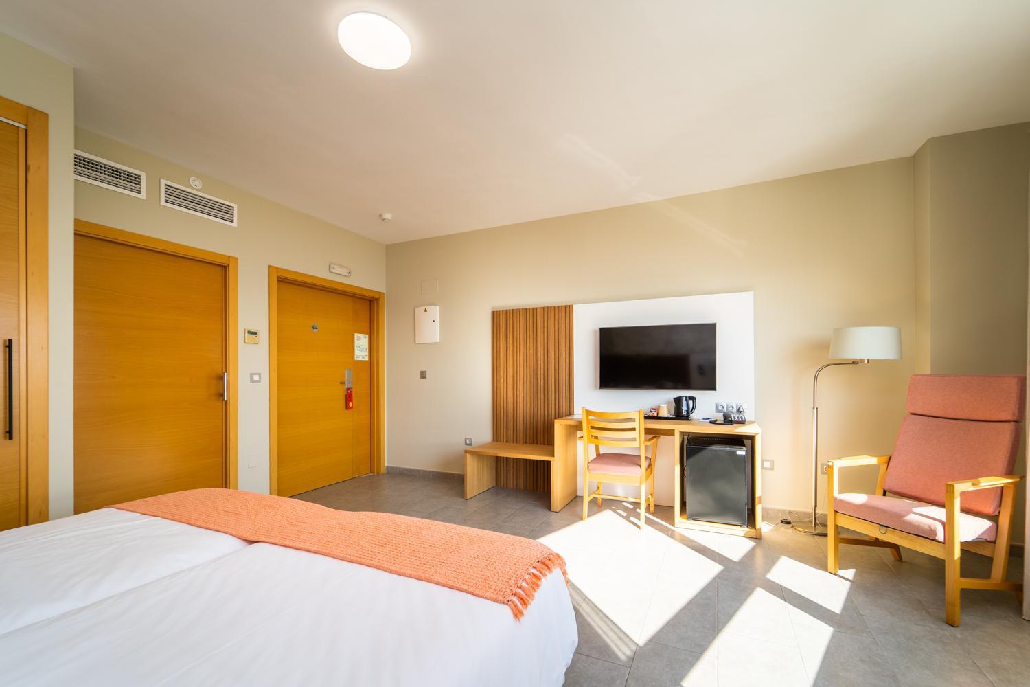 Vistamar Hotel Luxury Wellness By Dlv Villajoyosa Zewnętrze zdjęcie