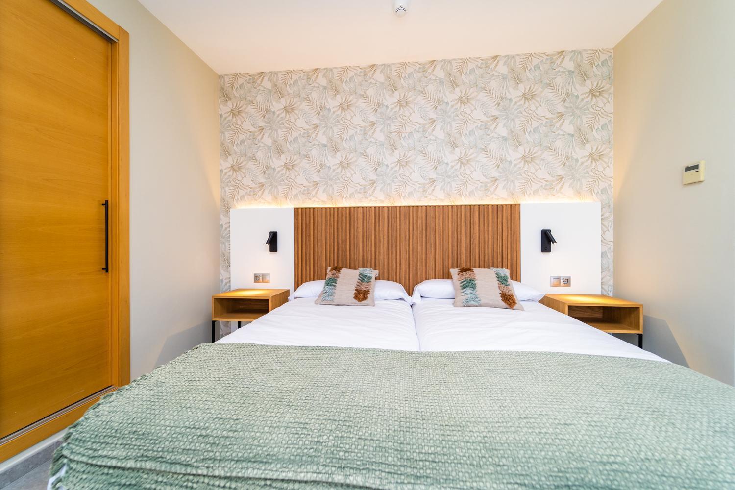 Vistamar Hotel Luxury Wellness By Dlv Villajoyosa Zewnętrze zdjęcie