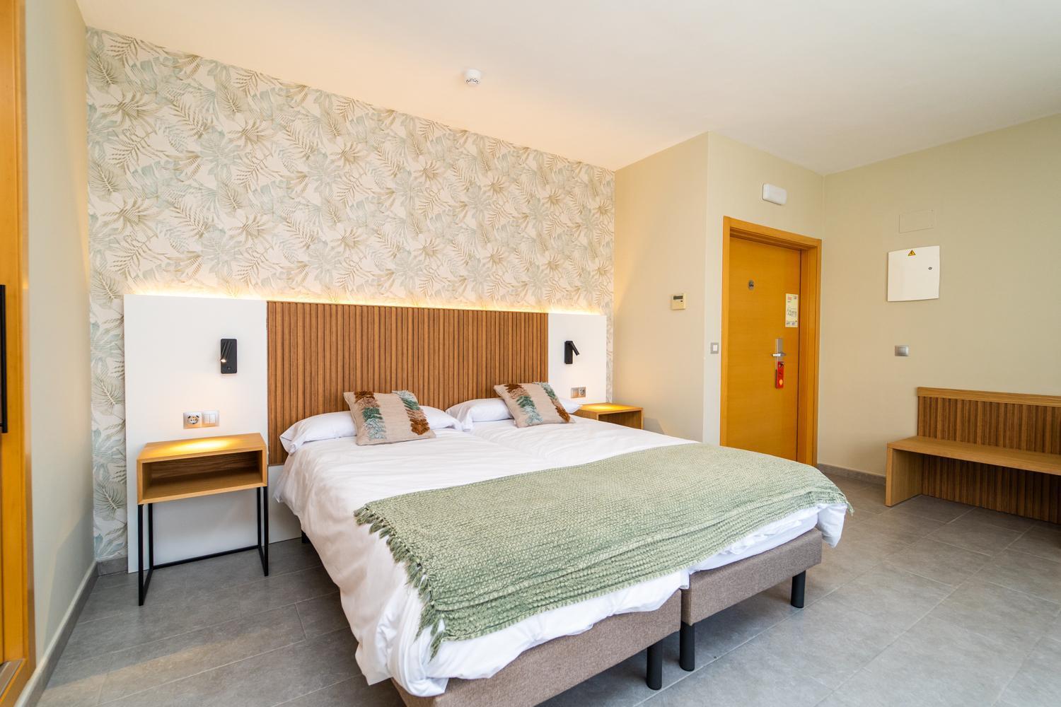 Vistamar Hotel Luxury Wellness By Dlv Villajoyosa Zewnętrze zdjęcie