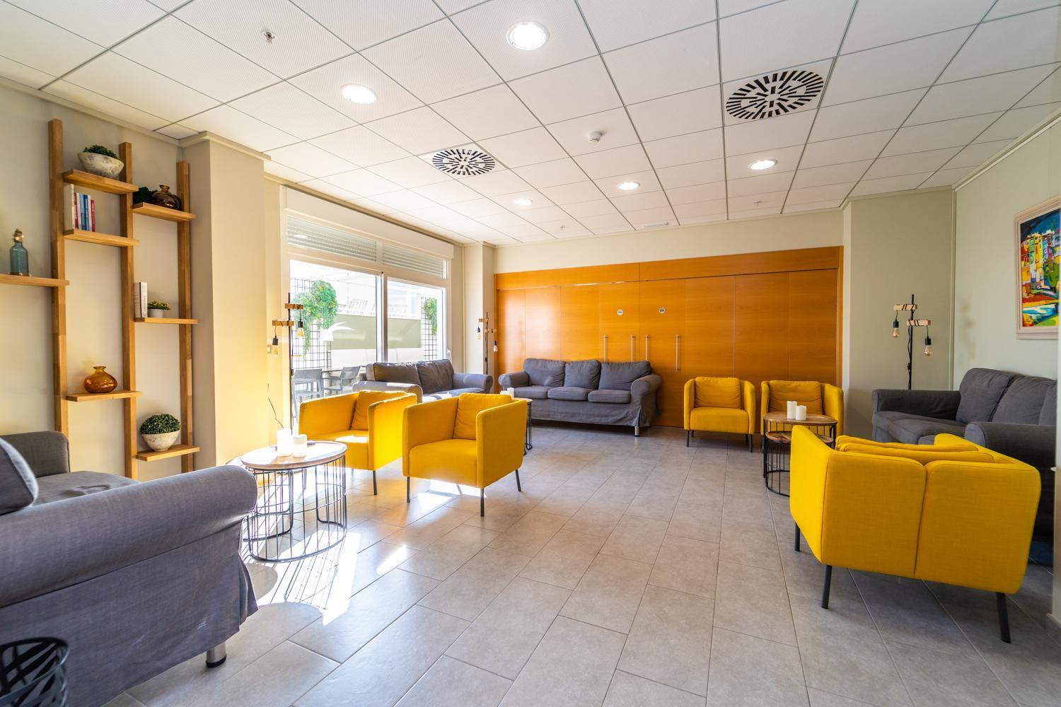 Vistamar Hotel Luxury Wellness By Dlv Villajoyosa Zewnętrze zdjęcie