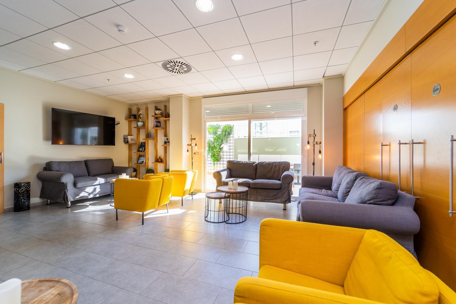 Vistamar Hotel Luxury Wellness By Dlv Villajoyosa Zewnętrze zdjęcie