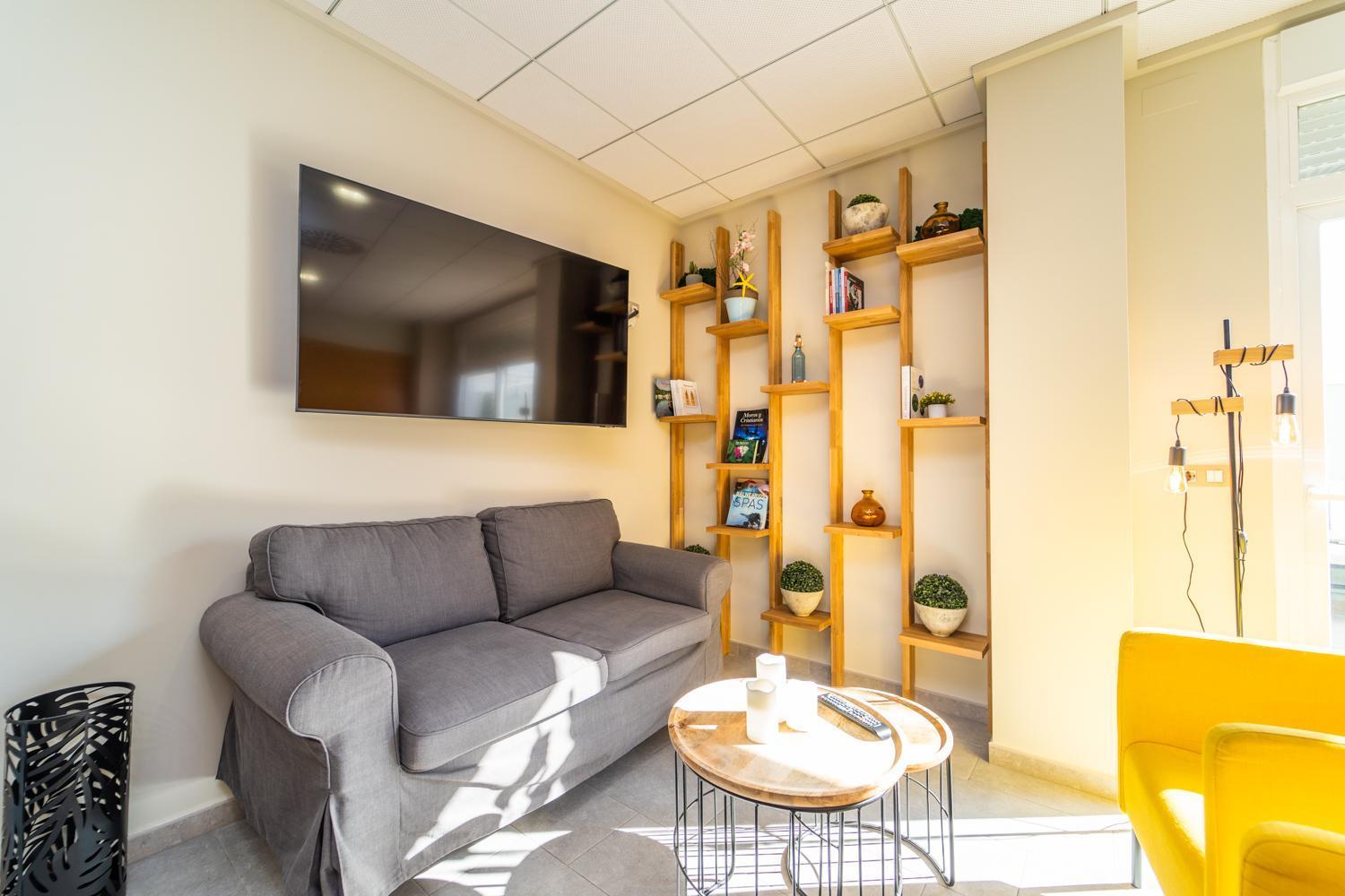 Vistamar Hotel Luxury Wellness By Dlv Villajoyosa Zewnętrze zdjęcie