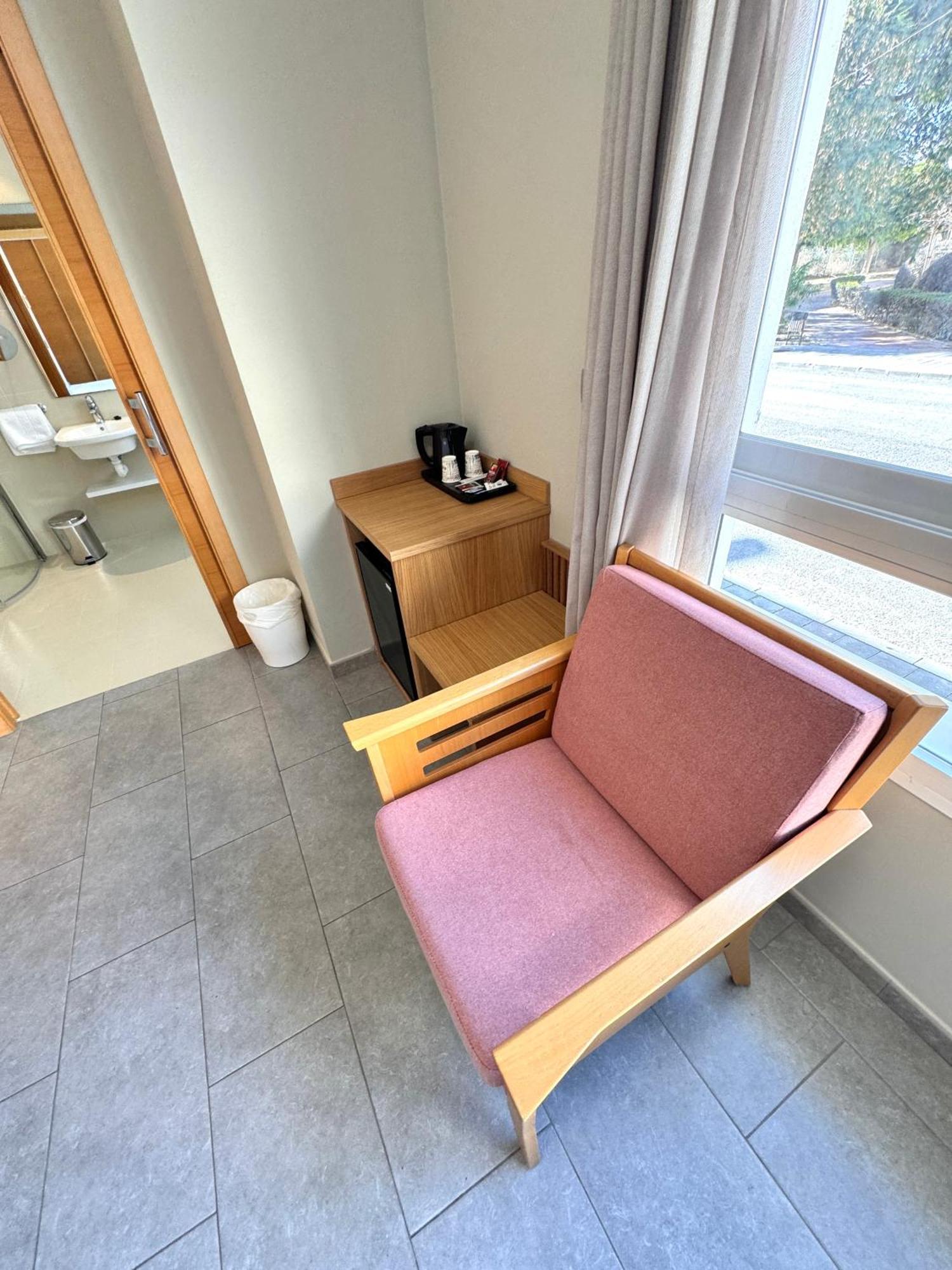 Vistamar Hotel Luxury Wellness By Dlv Villajoyosa Zewnętrze zdjęcie