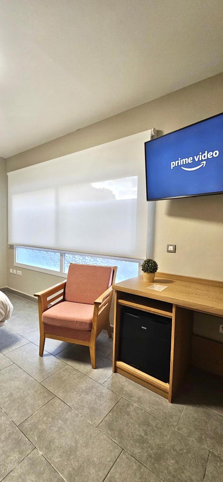 Vistamar Hotel Luxury Wellness By Dlv Villajoyosa Zewnętrze zdjęcie
